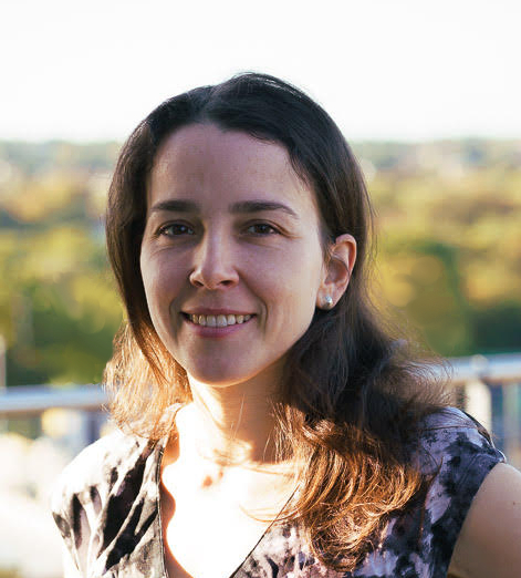 FuelPovAction's tweet photo. 🚨🚨 TONIGHT

Dr Isobel Braithwaite and Maria Carvalho from @Medact  will speak at @FuelPovAction's Retrofit for the Future🏡collective learning session.

📅18 January
🕡 6.30pm
🌐 Online, all welcome 

Dr Braithwaite and Maria will talk about safe insulation, the health impacts of cold homes and how to organise around these issues.

RSVP here: https://t.co/h5OTWa0rtk

#health #coldhomeskill #insulate #safeinsulation #retrofit #FuelPovertyAction #EnergyForAll #housingjustice #organise #communityorganising #environmentalism #politicaleducation
