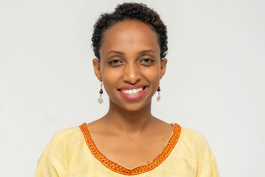 NEWS ALERT:Ethiopost Chief Returns to Lead Investment Commission

Prime Minister Abiy Ahmed (PhD) has appointed Hanna Arayaselassie as the new head of the Ethiopian Investment Commission (EIC) on January 17, 2023.

READ MORE: ow.ly/OgmL50Qs3eb