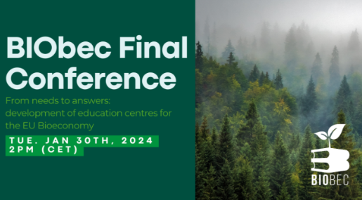 Blue Bioeconomy Ireland tweet media