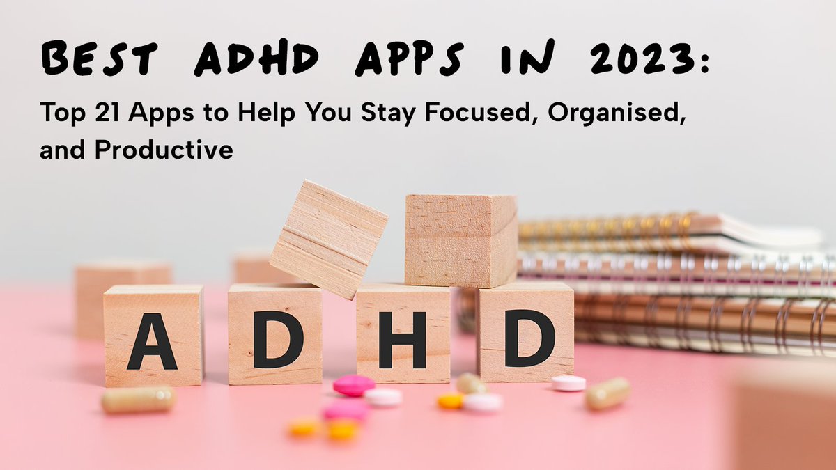 SensaHealth tweet media