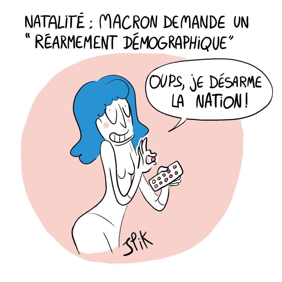 #NousToutes tweet media