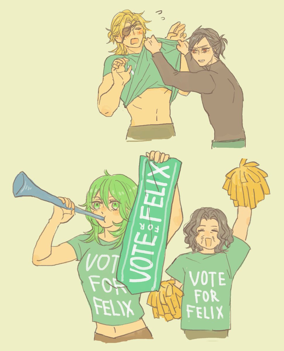 suzytookaflight's tweet image. 