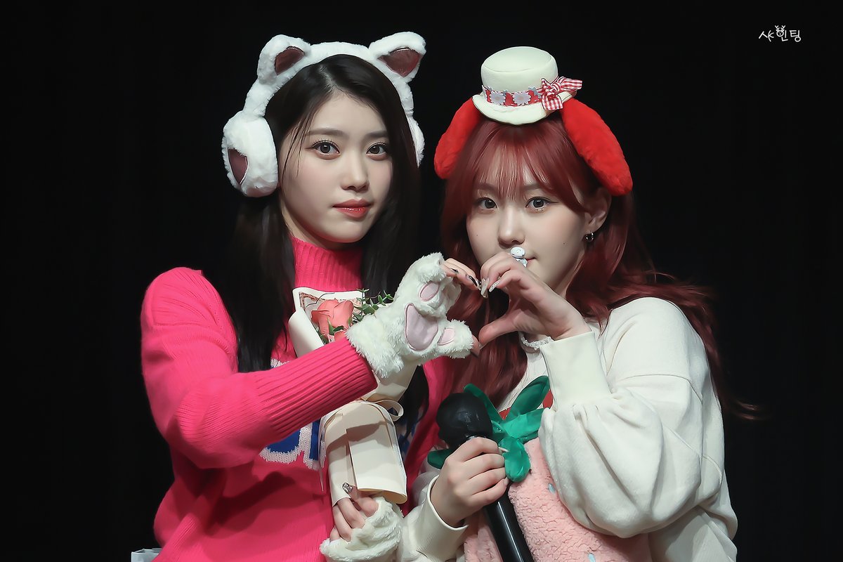 션샤인팅 tweet media