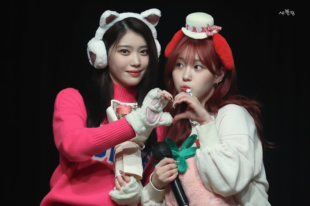 션샤인팅 tweet media