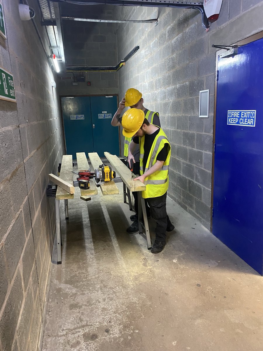 RHC Construction tweet media