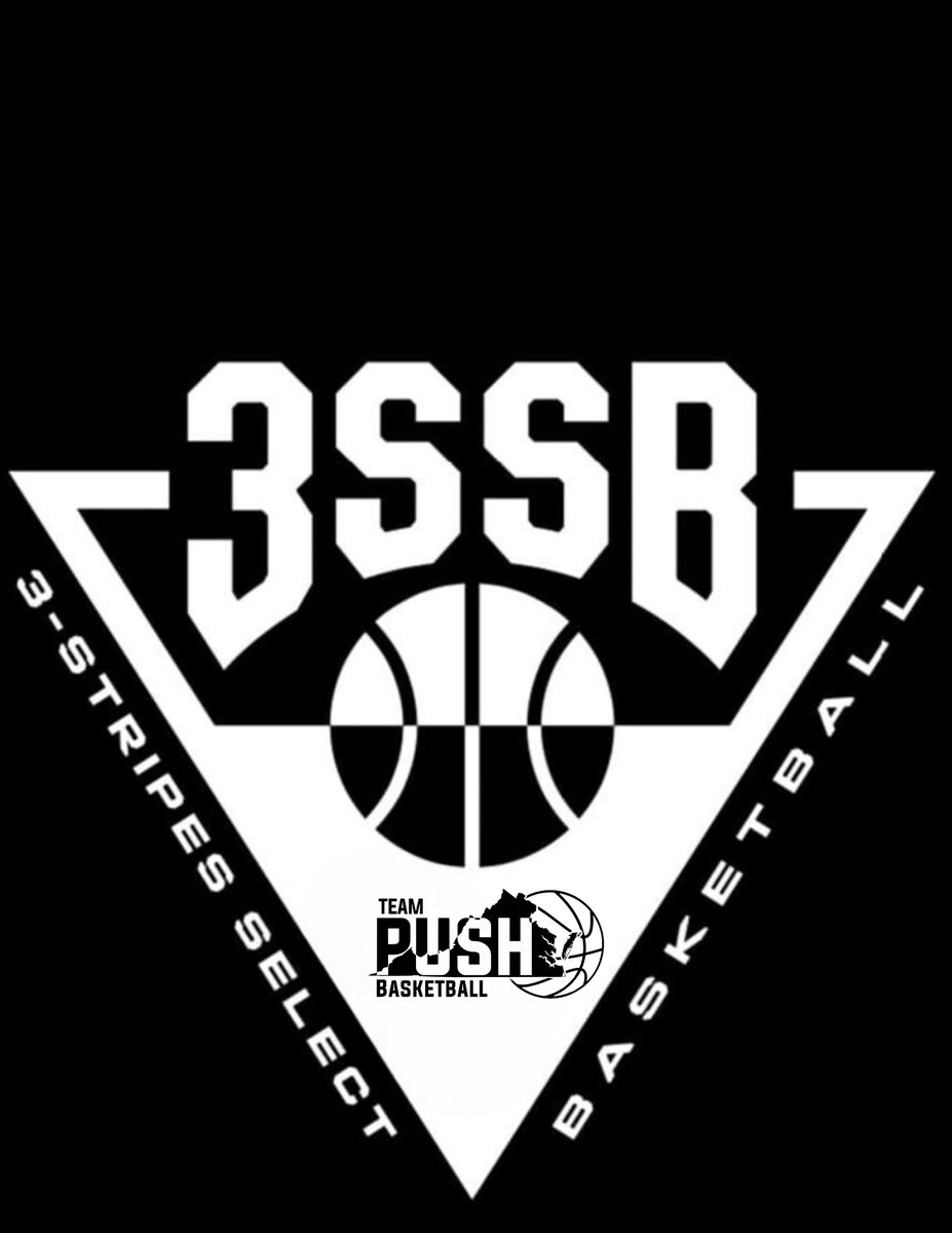 P🏀wered Unity tweet media