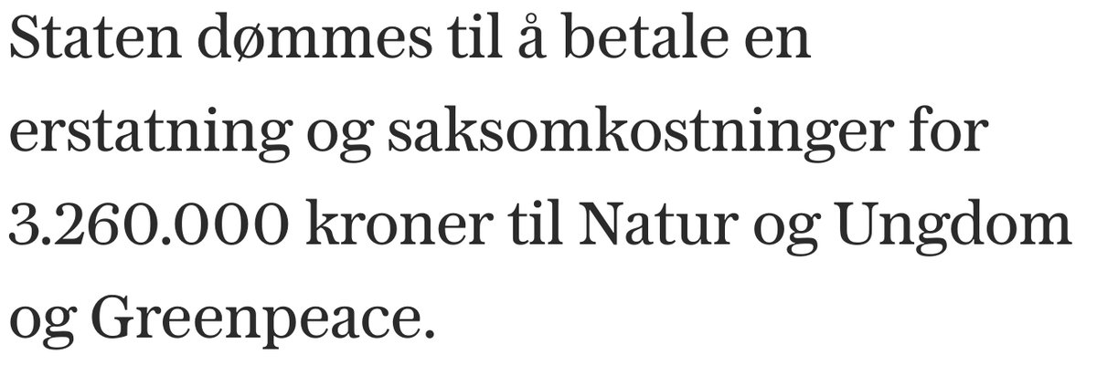 Kimi Nie-Nilssen tweet media