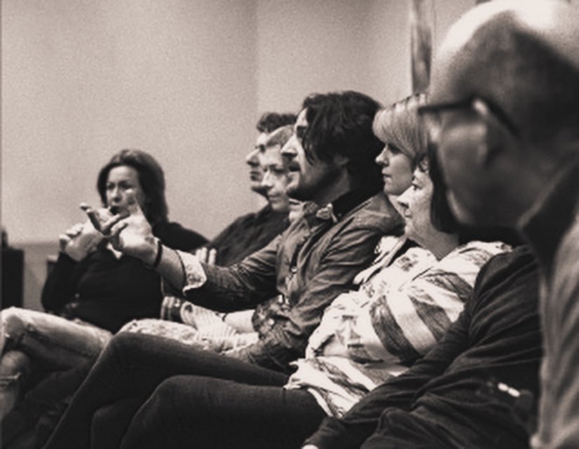 TheProcessCoach's tweet image. Make 2024 your year to shine! Our 8 week online adult acting course will give you the secret to truthful acting.1-2-1 videos, Class videos,Podcast exercises &amp;amp; Group Zoom sessions. Sign up today &amp;amp; take advantage of our introductory offer of £295 🔗 in bio.#onlineactingcourses