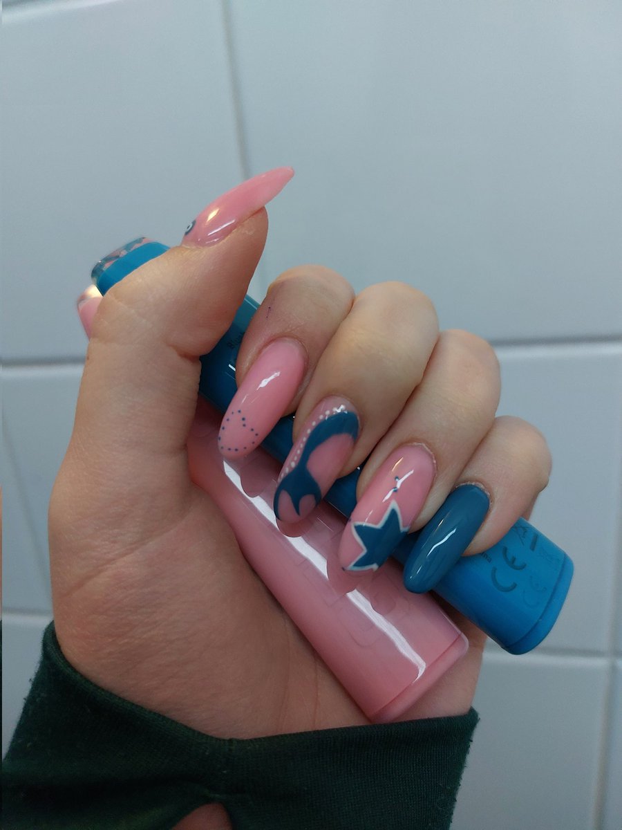 илона маск.⁷♡|ушла🥺 tweet media