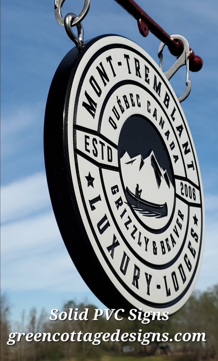 cottage_green's tweet image. Solid PVC Signs Custom All Weather Designs
greencottagedesigns.com
#PVCsign #SkiResortSign #Lodging #RentalHouse #Innkeeper #vacationrentalsigns #logosigns #LuxuryHomes
