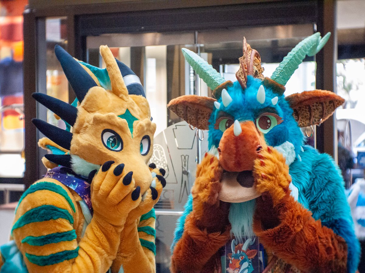 Furrydelphia's tweet photo. Dealers: The time has come! Dealers' Den applications for Furrydelphia 2024 are now open! Join the... family.

https://t.co/dzpH9WlMyU

📸: https://t.co/4aKWph1gVq https://t.co/M0Wp1URQNr
