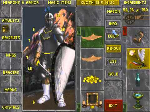 David Jagneaux tweet media