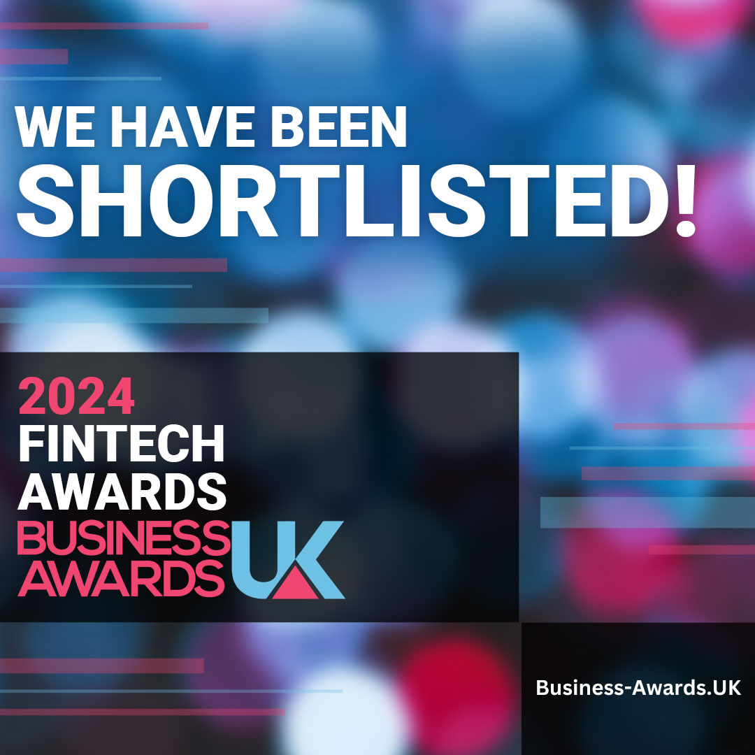 R3 has been shortlisted in the @bawardsuk UK 2024 #Fintech Awards! R3's flagship platform, #Corda, has supported many major #DLT initiatives that are already shaping the future of #regulatedfinance and #digitalmarkets. Discover more here: bit.ly/3O7R7Dm