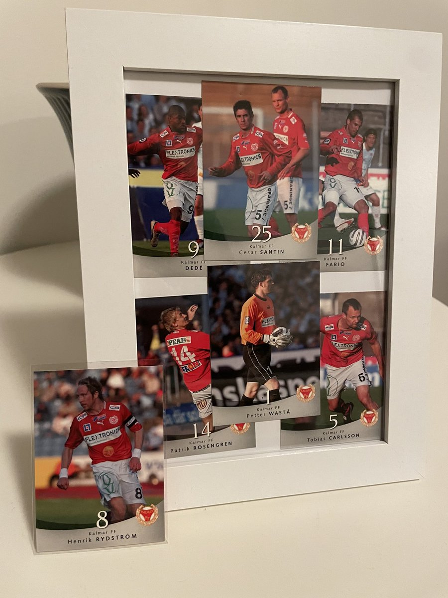 Curva Wastå tweet media