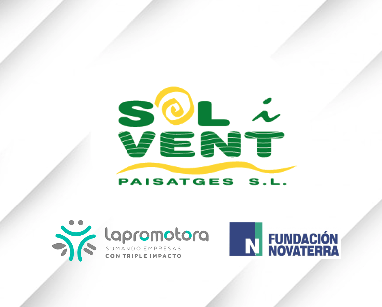 SoliventOficial's tweet photo. https://t.co/P9GkCxDjpT https://t.co/PU8NE7f7a2