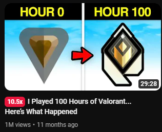 Seth Fowler tweet media