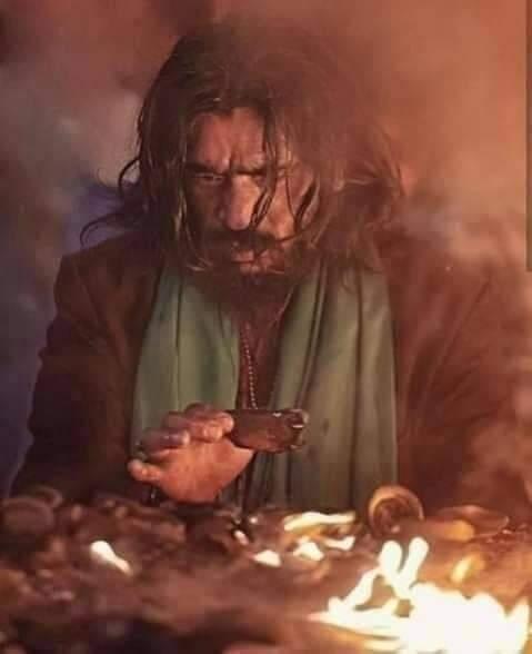 Muhammad_Atif93's tweet photo. مرجائے انسان تو بڑھ جاتی ہے قیمت
زندہ رہے تو جینے کی سزا دیتی ہے دنیا۔۔۔۔۔

#poetrycommunity #poetrylovers #poets #UrduPoetry #urdu https://t.co/9njmow78D7