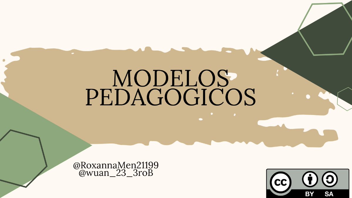 RoxMenz's tweet photo. #PedagogiadelasCienciasExperimentales #Tic #DocenteInnovador #Digital #investigación #ModelosPedagógicos  @jorgearmi20 @experimenutmach
@wuan_23_3roB https://t.co/IYNWStRoQl