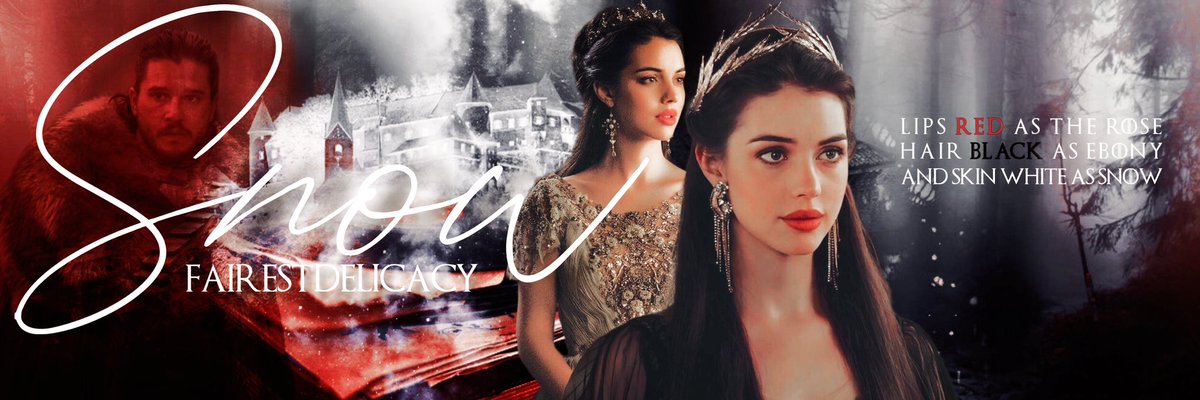 Snow •°. *࿐ (@fairestdelicacy) on Twitter photo 