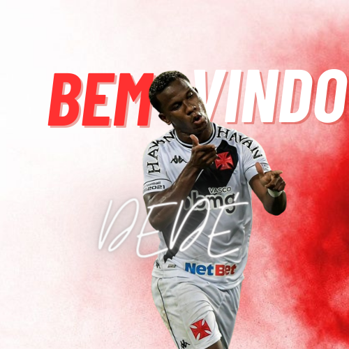 SEJA-VINDO AO GUARAXASSU DEDÉ!

PRA CIMA MEU ZAGUEIRO <a href="/Flickt__/">Dedé</a> ❤️🤍