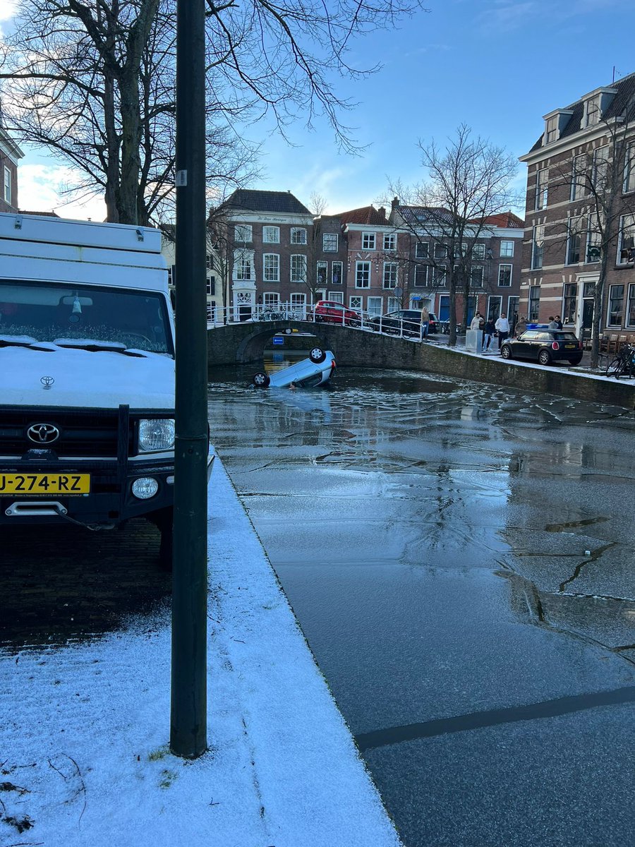 Lisette de Jongh Swemer tweet media