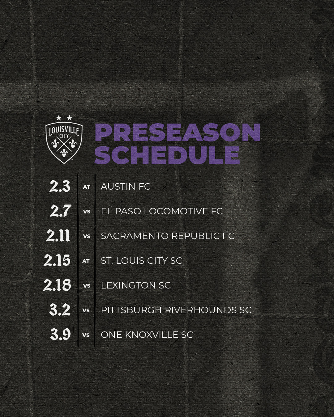 louisville-city-fc-on-x-let-s-get-year-10-underway-our-2024-preseason-schedule-includes-two-chances-to-see-loucity-in-town-https-t-co-d0va7tgqkf-https-t-co-3fpigrksdj-x