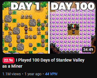 Seth Fowler tweet media