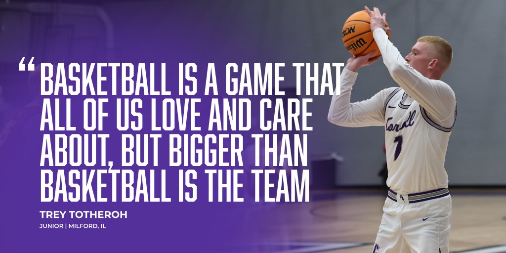 Cornell College Men’s Basketball tweet media