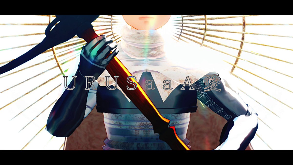 ksi_mmd's tweet photo. おめでとう～～！！

【APヘタリアMMD】URUSaaA愛【普誕2024】
https://t.co/3izGxfHvQ1

#普憫生誕祭2024
#APヘタリアMMD https://t.co/2mKy4L0MeR