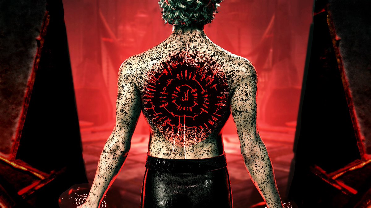 ⠀⠀
⠀⠀𝘋𝘪𝘥 𝘺𝘰𝘶 𝘳𝘦𝘢𝘭𝘭𝘺 𝘵𝘩𝘪𝘯𝘬 𝘵𝘩𝘦 𝙥𝙖𝙞𝙣
⠀⠀𝘞𝘰𝘶𝘭𝘥 𝘴𝘦𝘯𝘥 𝘮𝘦 𝘵𝘰 𝘢𝘯 𝘦𝘢𝘳𝘭𝘺 𝙜𝙧𝙖𝙫𝙚
⠀⠀
⠀⠀𝘋𝘪𝘥 𝘺𝘰𝘶 𝘵𝘩𝘪𝘯𝘬 𝘐 𝘤𝘰𝘶𝘭𝘥𝘯'𝘵 𝘣𝘳𝘦𝘢𝘬 
⠀⠀𝘵𝘩𝘦𝘴𝘦 𝙘𝙝𝙖𝙞𝙣𝙨
⠀⠀𝘈𝘧𝘵𝘦𝘳 𝘢𝘭𝘭 𝘵𝘩𝘦 𝙝𝙚𝙡𝙡 𝘐 𝘰𝘷𝘦𝘳𝘤𝘢𝘮𝘦?
⠀⠀