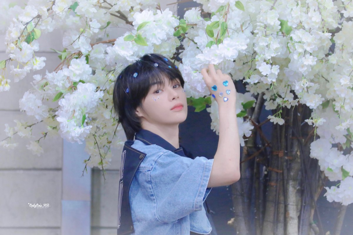 OnlyOne_HB's tweet photo. ♡.·˖*·⑅𝐇𝐀𝐏𝐏𝐘 𝐇𝐀𝐍𝐁𝐈𝐍 𝐃𝐀𝐘.·˖*·⑅ ♡ 

#템페스트 #TEMPEST 
#한빈 #HANBIN #TPST
#HAPPY_HANBIN_DAY #B_IN_LOViE https://t.co/nwofe1ozrg
