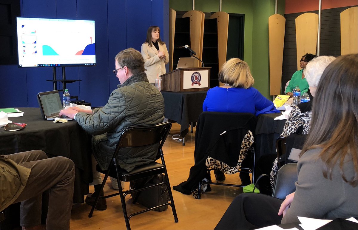 Liz Jarvis Fabian (@liz_lines) on Twitter photo The <a href="/KMBBCtweets/">KMBBC</a> gets an #EnvironmentalLaw presentation and history of <a href="/EPA/">U.S. EPA</a> and pollutant mitigation from <a href="/MercerLAWSchool/">Mercer Law School</a> student Erin Modzelewski. <a href="/maconnewsroom/">The Macon Newsroom</a> <a href="/mercerccj/">Center for Collaborative Journalism</a> The <a href="/KMBBCtweets/">KMBBC</a> gets an #EnvironmentalLaw presentation and history of <a href="/EPA/">U.S. EPA</a> and pollutant mitigation from <a href="/MercerLAWSchool/">Mercer Law School</a> student Erin Modzelewski. <a href="/maconnewsroom/">The Macon Newsroom</a> <a href="/mercerccj/">Center for Collaborative Journalism</a>