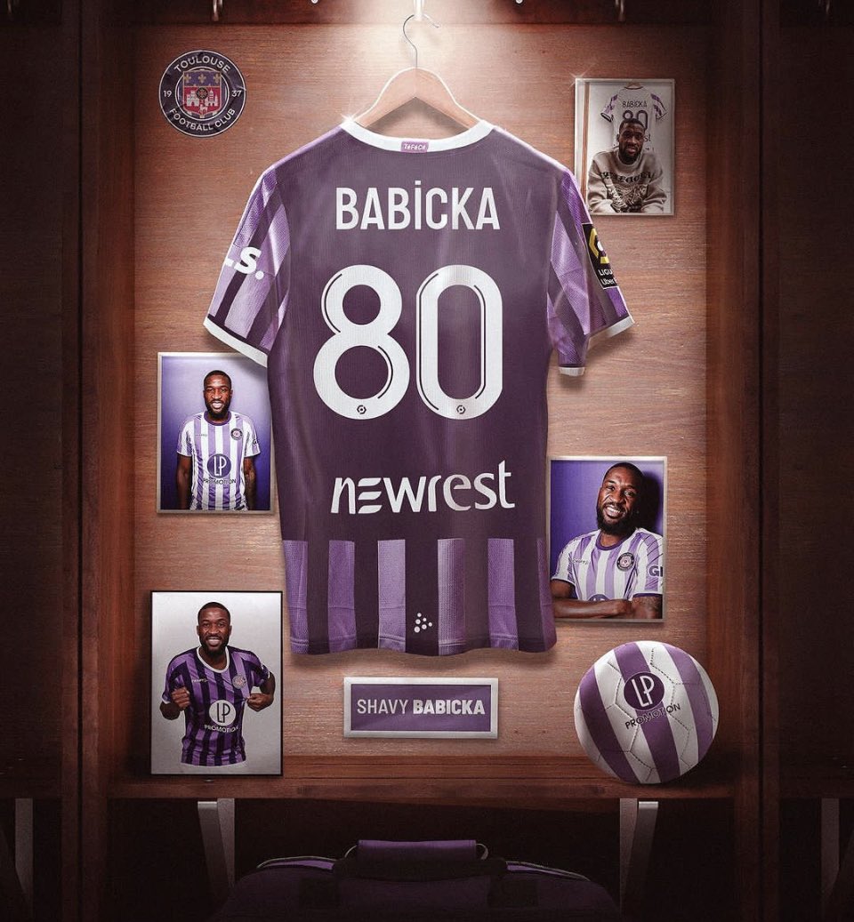 Dr Freddhy Koula tweet media