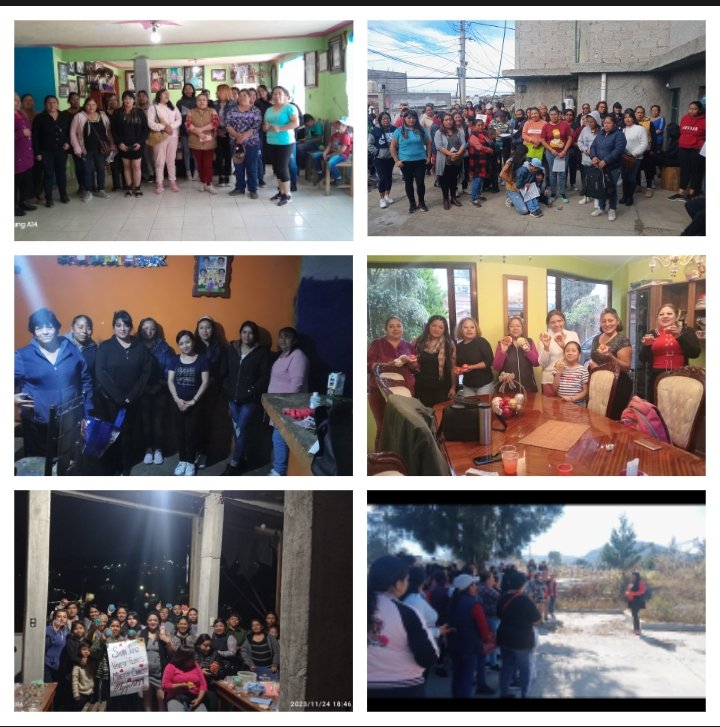 CONFIA EN EL PROCESO, SE ESTAN ABRIENDO PUERTAS QUE AUN NO VEZ 🫶✨