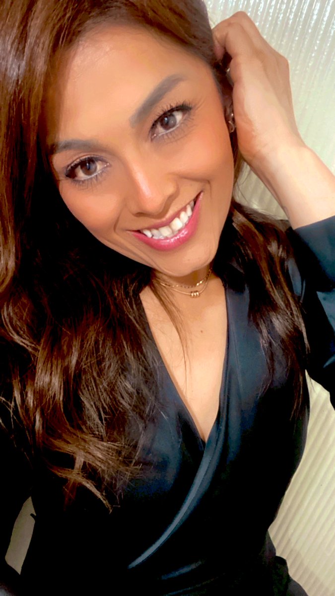 Yareth Yañez tweet media