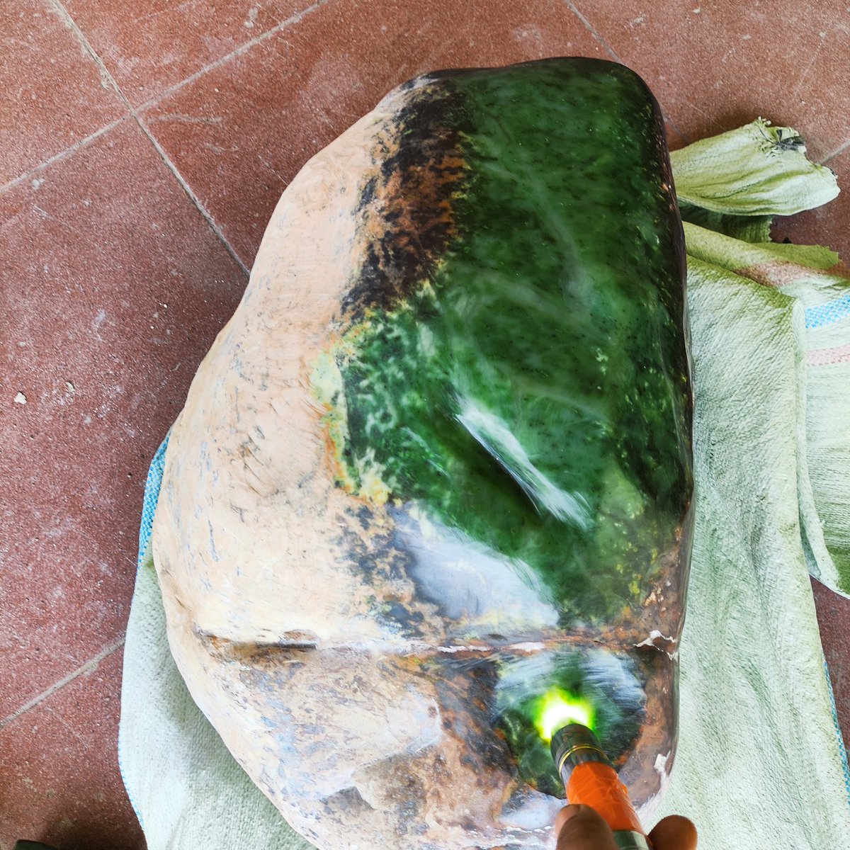 Darma Gemstone (@DarmaGemstone) / Posts / X