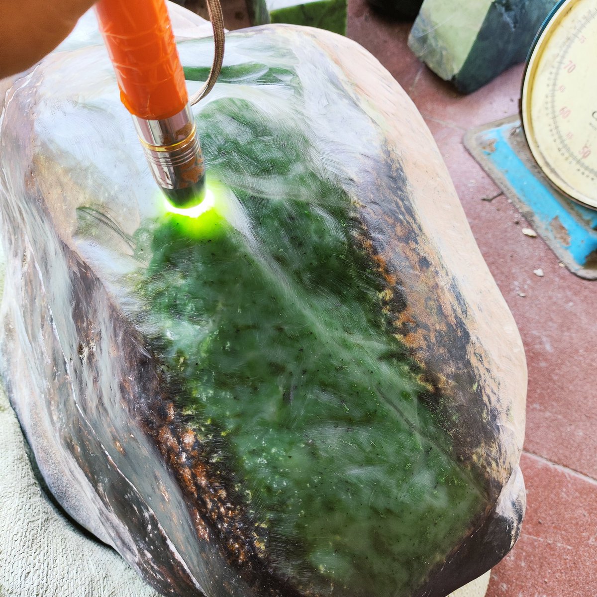 Darma Gemstone (@DarmaGemstone) / Posts / X