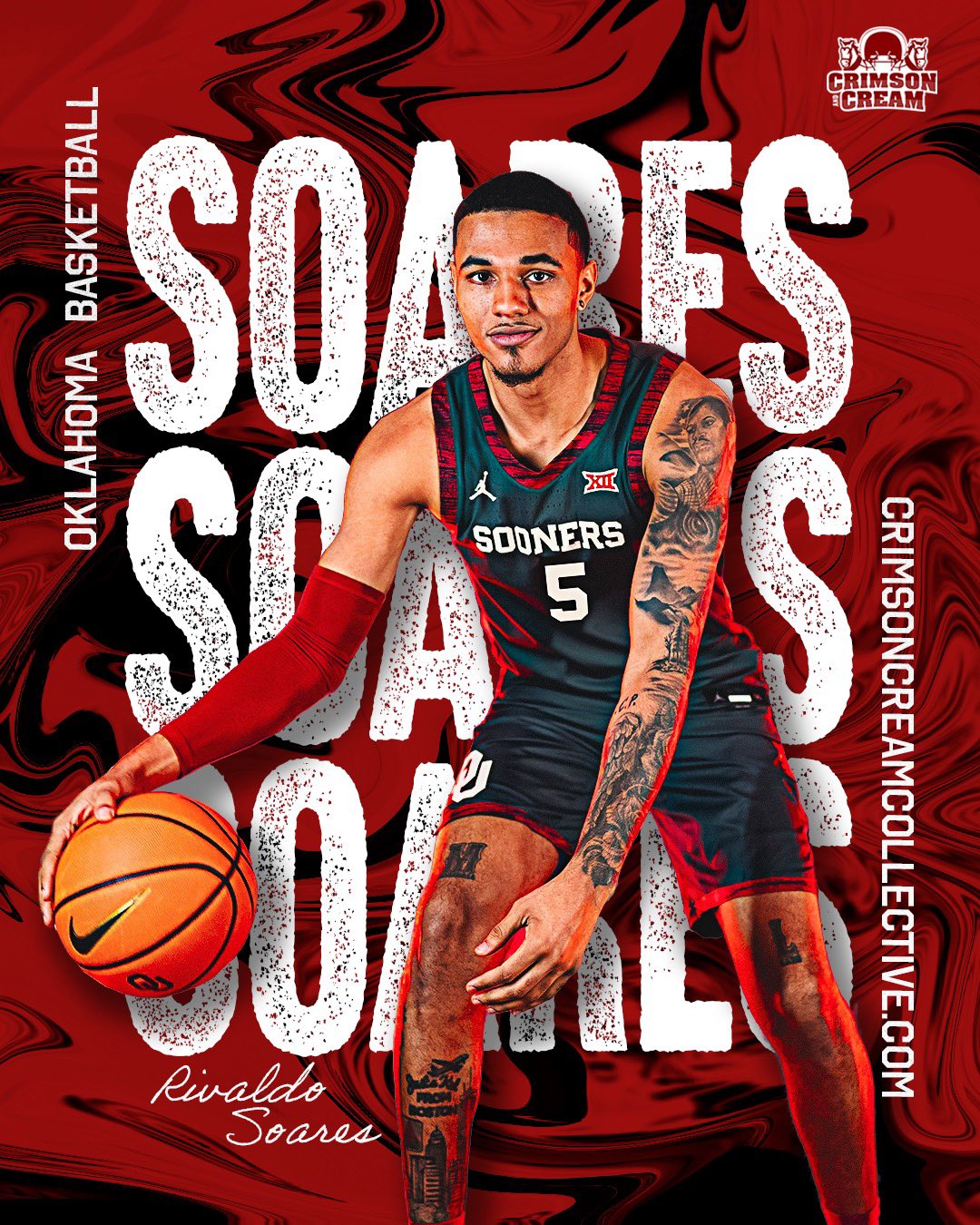Ou basketball cheap shirts