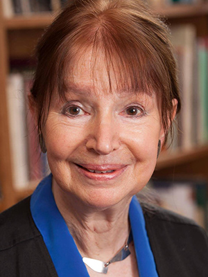 ISSEME (@isocearlymedeng) on Twitter photo We are excited to announce the initiative for the Roberta Frank Lecture, the first of which will take place at ISSEME 2025 (organized in Düsseldorf with <a href="/Anglistik1/">Medieval English in Düsseldorf</a> !)!  isseme.org/2023/12/14/rob… We are excited to announce the initiative for the Roberta Frank Lecture, the first of which will take place at ISSEME 2025 (organized in Düsseldorf with <a href="/Anglistik1/">Medieval English in Düsseldorf</a> !)!  isseme.org/2023/12/14/rob…