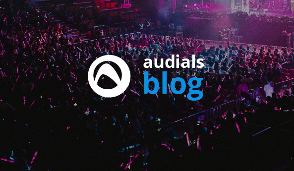 Audials-Tipps: Videoqualität mit AI verbessern und Musikstreaming mit magischem Button speichern dlvr.it/T1YblT