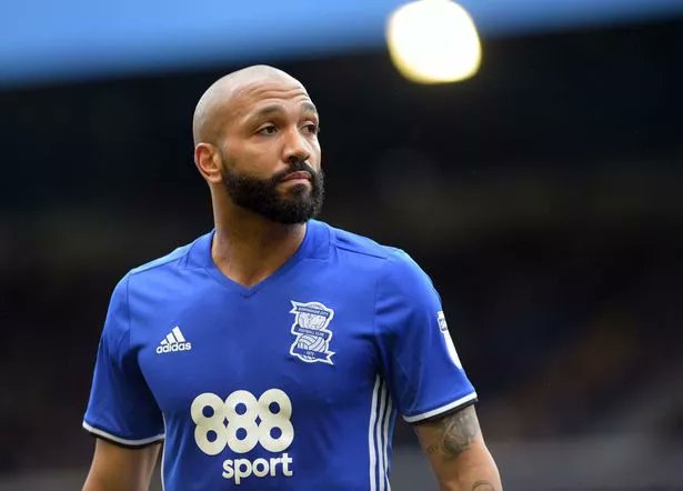 The streets will never forget. 🕺

#BCFC