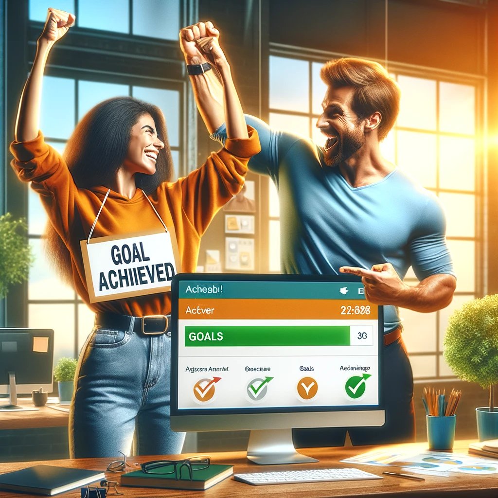 mitchrusso's tweet image. Master Your Coaching Realm with ClientFol.io - Where Elegance Meets Functionality.

Embrace the future of coaching and elevate your authority, save time - and deliver exceptional outcomes. 

#ClientFol.io #CoachingRevolution #ElevateYourPractice