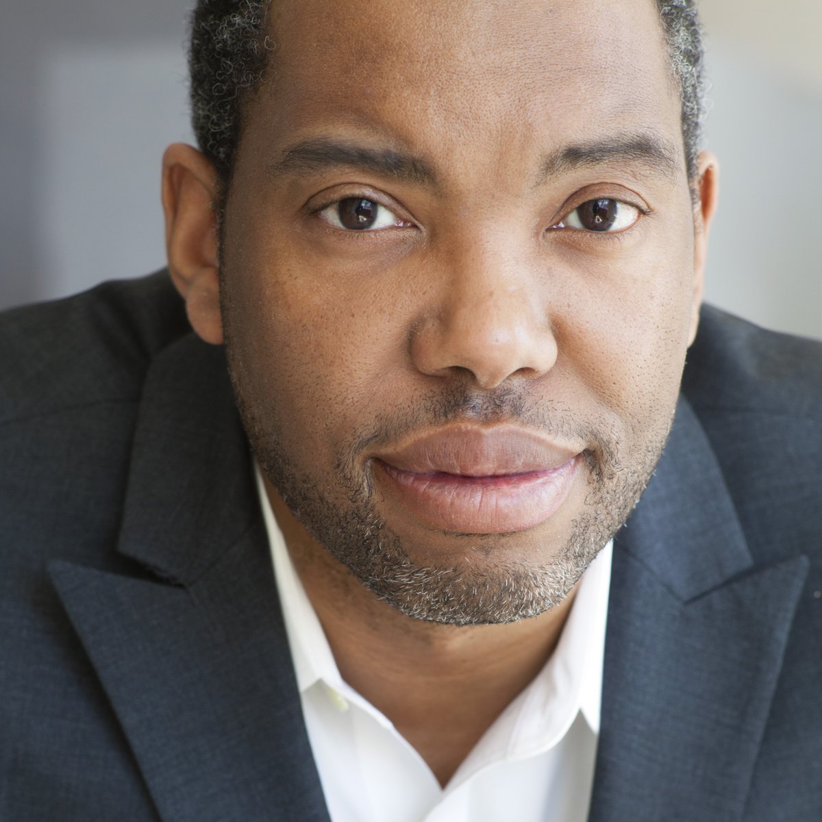 Earlham College Events (@earlhamevents) on Twitter photo Join <a href="/earlham1847/">Earlham College</a> as we kick off Black History Month featuring Ta-Nehisi Coates, on Friday, February 2 at 7 pm in Goddard Auditorium. For more information about this event, please visit earlham.edu/events. Join <a href="/earlham1847/">Earlham College</a> as we kick off Black History Month featuring Ta-Nehisi Coates, on Friday, February 2 at 7 pm in Goddard Auditorium. For more information about this event, please visit earlham.edu/events.