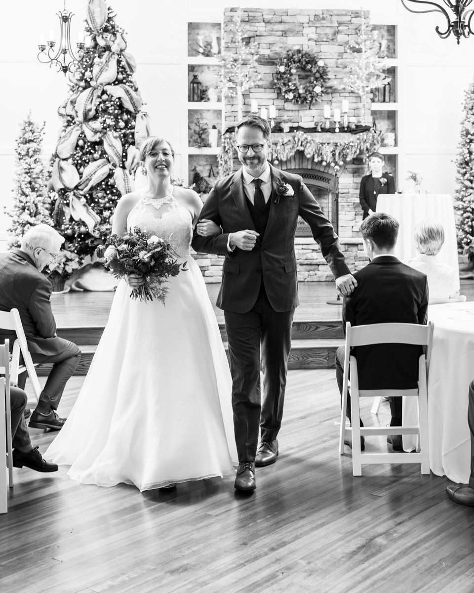 Dr. Emily Beth Hill tweet media