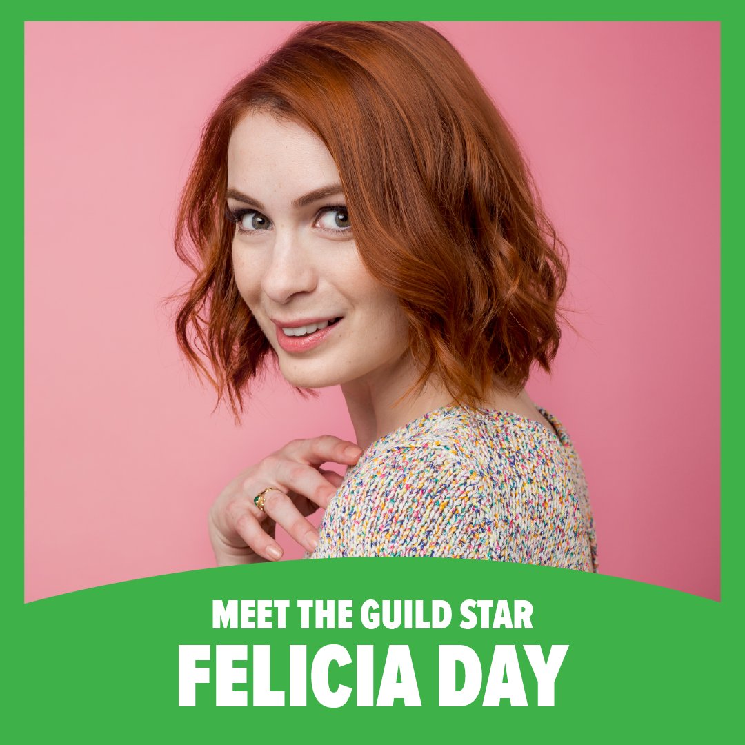 Codex is logging into Philadelphia's server. Catch Felicia Day (The Guild) at FAN EXPO this May. Download your tickets now. spr.ly/6011rgJEF

@feliciaday #FANEXPOPhiladelphia2024 #GuestAnnouncement #FeliciaDay #TheGuild #DrHorriblesSingAlongBlog #Supernatural