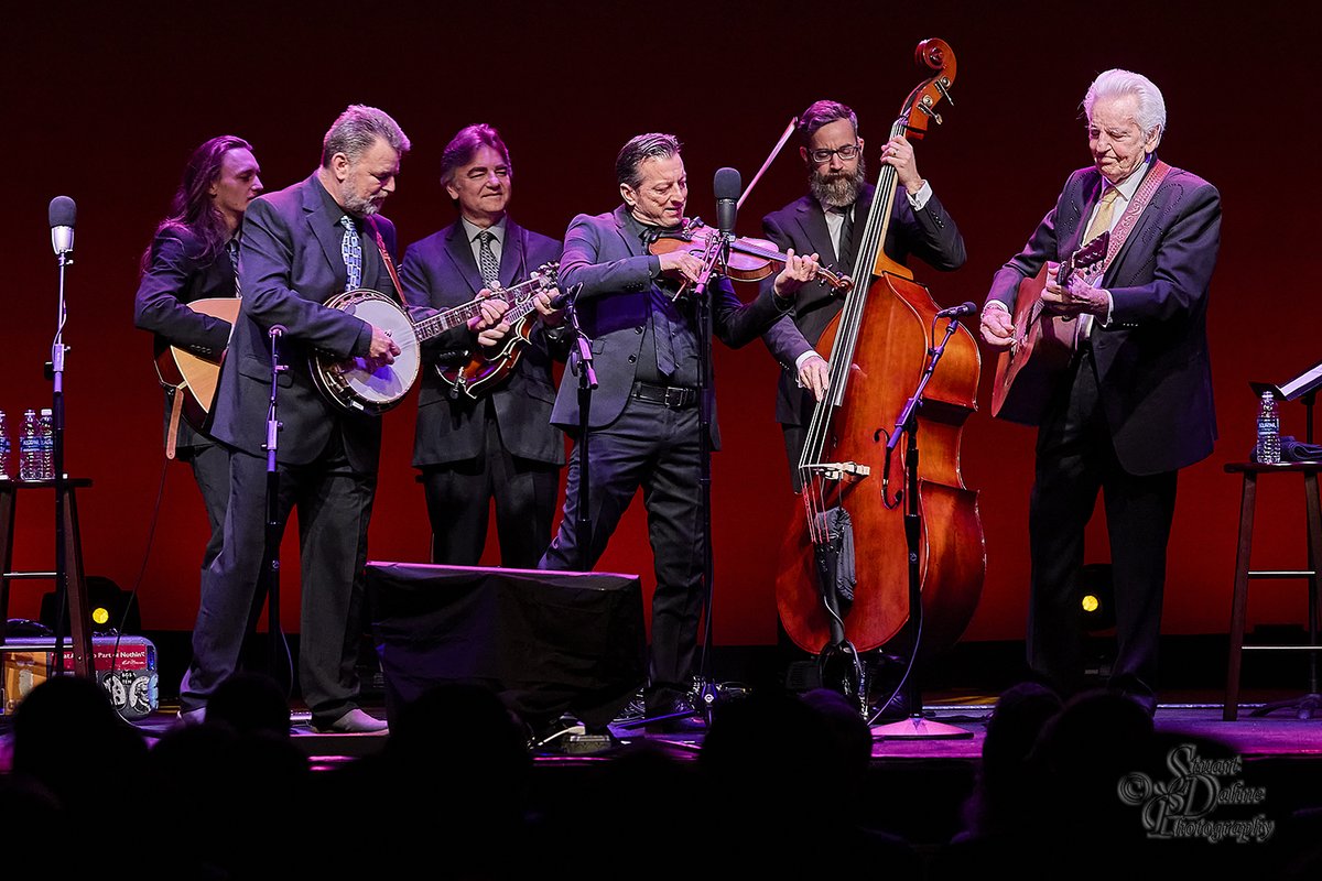 delmccouryband tweet picture