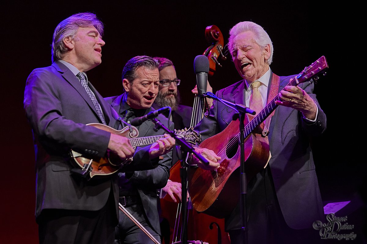 delmccouryband tweet picture