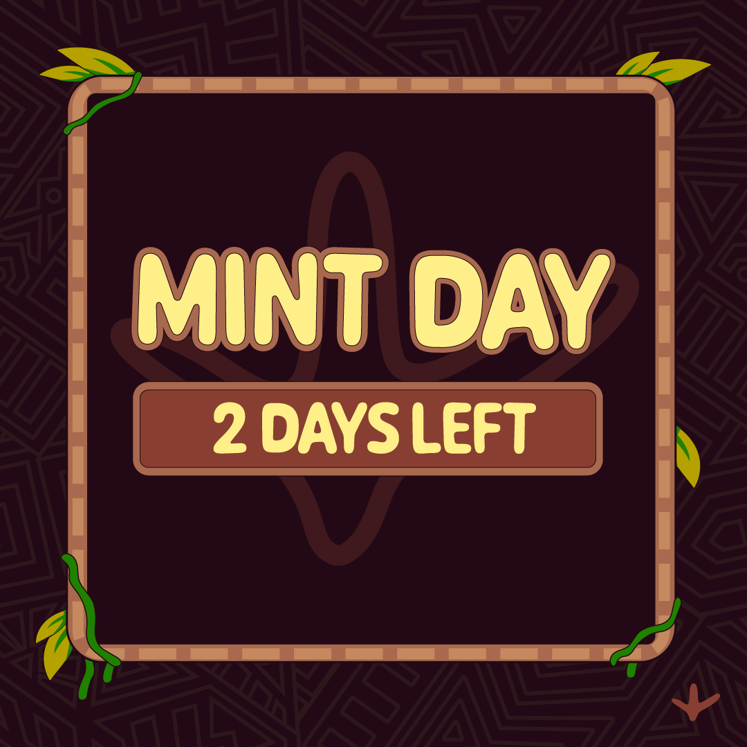 Hen House 🐔 tweet media