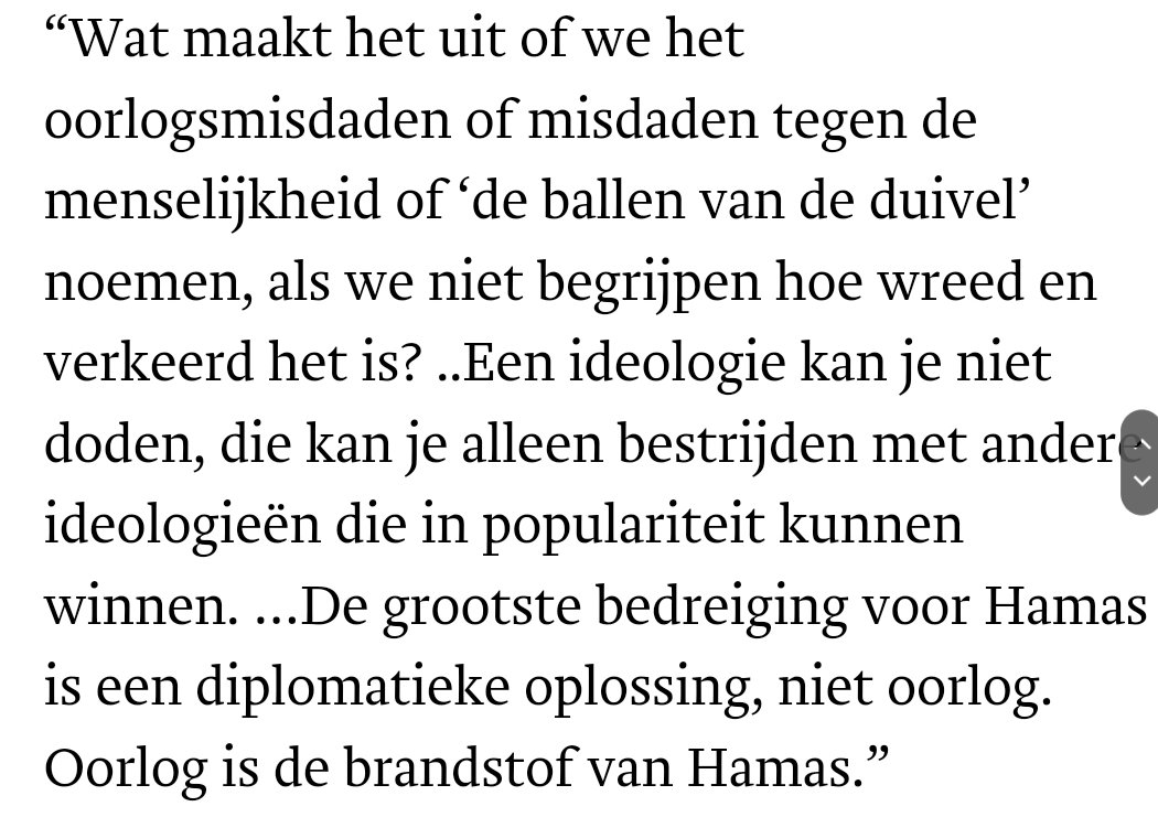 trouw.nl/opinie/de-real…