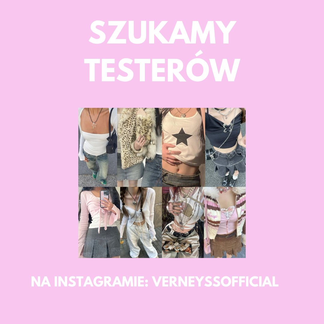 instagram.com/verneyssoffici…